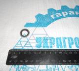 Шайба CASE (вир-во CNHI)