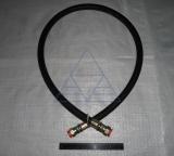 Шланг CASE (вир-во CNHI)