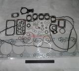 Комплект CASE прокладок двигуна Iveco Cursor 9 (вир-во CNHI)
