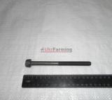 Болт CASE ГБЦ M12 x 1.75 x 150mm  Puma 210 (вир-во CNHI)