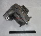 Насос CASE гідравлічний 45 CC Puma (84164100) (вир-во CNHI)