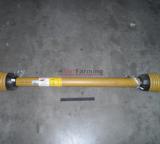 Вал карданний Fantini  V 60 1’’3/8Z06-1’’3/8Z21 L.1450