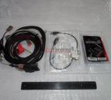 Кабель живлення от DCM‑300 к FM‑750/FM‑100 (вир-во CNHI)
