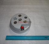 Антена GPS, AG25, GNSS