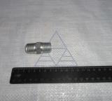 Адаптер CASE 1/2" - 14 NPT x 1/2" - 14 NPT (вир-во CNHI)