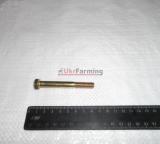 Болт CASE (вир-во CNHI) 9954