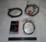 Кабель живлення Assy Sierra Wireless GX450 Модем USB для CFX-750/FM-750 та FMX/FM-1000 (вир-во CNHI)