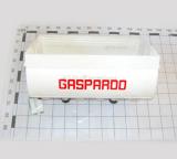 Бак Gaspardo мін. добр. пласт. 850 мм (вир-во Maschio Gaspardo)