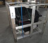 Бак CASE паливний правий Magnum 290/340 (вир-во CNHI) 84377607