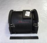 Кришка CASE Steiger 500 фільтра (вир-во CNHI) 47375434