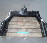 Автозчіпка CASE MGM340 (вир-во CNHI)