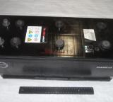 Акумулятор CASE 120 AH, 920CCA на JX110,TD5.110 (вир-во CNHI)