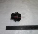Адаптер Lemken G2ZLA G1-1/2ZLA (F610910) (вир-во Lemken)