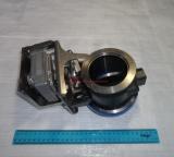 Клапан CASE гальма двигуна Optum 300 (вир-во CNHI)