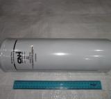 Фільтр CASE гідравлічний T8.390/Mag.340 (84487937/84356072/277311A1/1971728C1/87413809) (вир-во CNHI)