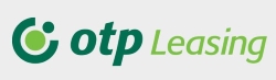 OTP leasing
