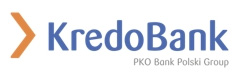 КредоБанк