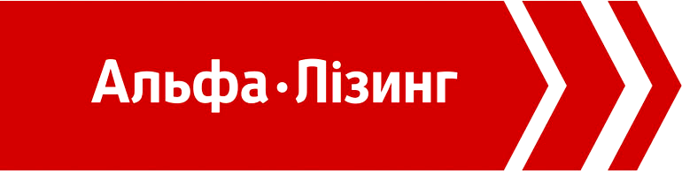 logo11