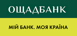 ОЩАДБАНК