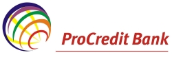 procreditbank