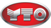 YTO